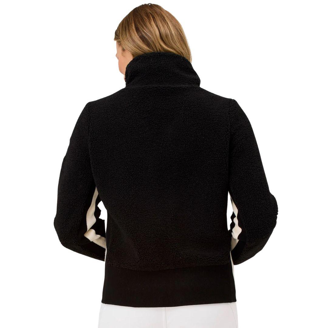 Krimson Klover Women's Stevie Fleece Jacket